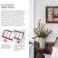 Scandi Christmas: Over 45 projects and quick ideas for beautiful decorations & gifts