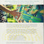 Creative Revolution: Personal Transformation through Brave Intuitive Painting