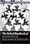 The Oxford Handbook of Dialectical Behaviour Therapy (Oxford Library of Psychology)