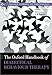 The Oxford Handbook of Dialectical Behaviour Therapy (Oxford Library of Psychology)