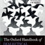 The Oxford Handbook of Dialectical Behaviour Therapy (Oxford Library of Psychology)