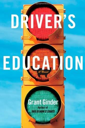 Driver's Education