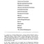 Arabian Nights' Entertainments