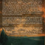 Two Kingdoms: The epic struggle for truth and purpose amidst encroaching darkness - a medieval fantasy
