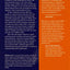On the Side of the Child: Summerhill Revisited (Between Teacher and Text Series)