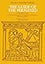The Guide of the Perplexed, Vol. 1