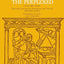 The Guide of the Perplexed, Vol. 1