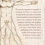 Leonardo da Vinci by Walter Isaacson