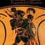 Vergil's Aeneid: Expanded Collection