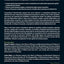 Computational Phytochemistry