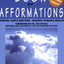 The Great Little Book of Afformations (All-New, Expanded Edition)
