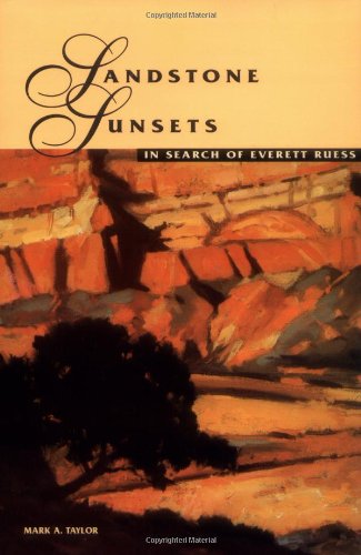 Sandstone Sunsets