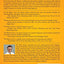 The Wellness Code: The Evidence-Based Prescription for Weight Loss, Longevity, Health and Happiness