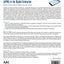 Application Performance Management (APM) in the Digital Enterprise: Managing Applications for Cloud, Mobile, IoT and eBusiness
