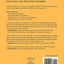 Tests That Work: Designing and Delivering Fair and Practical Measurement Tools in the Workplace