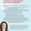 Connecting with Students Online: Strategies for Remote Teaching & Learning