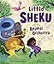 Little Sheku and the Animal Orchestra