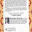 The Memorial: Portrait of a Family (FSG Classics)