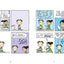 Big Nate: This Means War! (Volume 30)