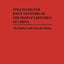 Strategies for Joint Ventures in the People's Republic of China