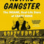 Retail Gangster: The Insane, Real-Life Story of Crazy Eddie