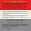 Rule the Web: How to Do Anything and Everything on the Internet---Better, Faster, Easier