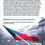The Demise of Communist East Europe: 1989 in Context (Historical Endings)