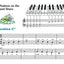 Alfred's Basic Piano Prep Course Lesson Book, Bk A: For the Young Beginner, Book & CD (Alfred's Basic Piano Library, Bk A)