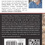Lost Mines and Buried Treasures of Tennessee (Lost Mines and Buried Treasures series)