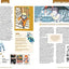 A History of Modern Manga by Insight Editions