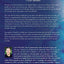 El Caso Del Creador (The Case for Creator: A Journalist Investigates Scientific Evidence That Points Toward God) (Spanish Edition)