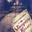 Vampire Kisses (Vampire Kisses, 1)