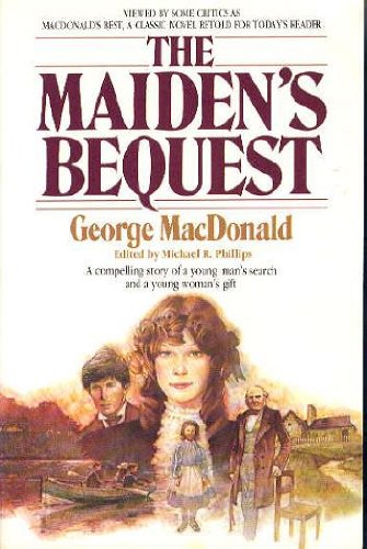 The Maiden's Bequest