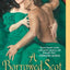 A Borrowed Scot (Tulloch Sgathan) by Ranney, Karen