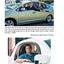 Autonomy: The Quest to Build the Driverless Car-And How It Will Reshape Our World