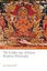 The Golden Age of Indian Buddhist Philosophy (The Oxford History of Philosophy)