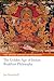 The Golden Age of Indian Buddhist Philosophy (The Oxford History of Philosophy)