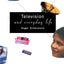 Television And Everyday Life