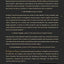 Postprint: Books and Becoming Computational (The Wellek Library Lectures)