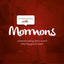 Engaging with Mormons: Understanding Their World; Sharing Good News