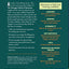 The Manager's Book of Questions: 1001 Great Interview Questions for Hiring the Best Person