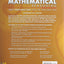 Steck-Vaughn Mathematical Reasoning Test Preparation for the 2014 GED Test