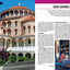 Insight Guides The Greek Islands (Travel Guide with Free eBook)