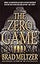The Zero Game
