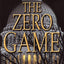 The Zero Game