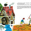 Panqueques, panqueques! (Pancakes, Pancakes!) (The World of Eric Carle) (Spanish Edition)