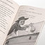 Captured on the High Seas (AIO Imagination Station Books)