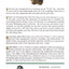Eat That Frog!: 21 Great Ways to Stop Procrastinating and Get More Done in Less Time