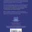 Epistle to Marguerite de Navarre and Preface to a Sermon by