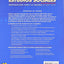 Steck-Vaughn Estudios Sociales: Preparacion para la prueba de GED 2014 (Libro Del Estudiante) (Spanish Edition)